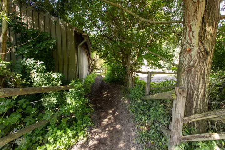 Foto 81 van Zwinweg 22