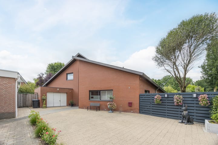 Foto 82 van Olmenstraat 2