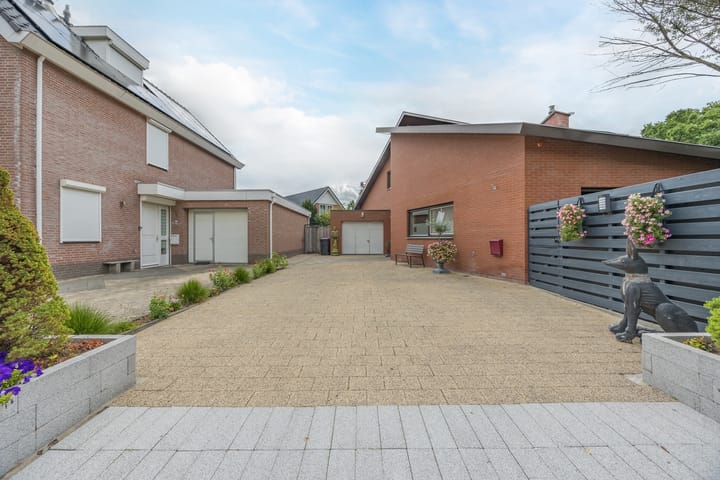 Foto 83 van Olmenstraat 2