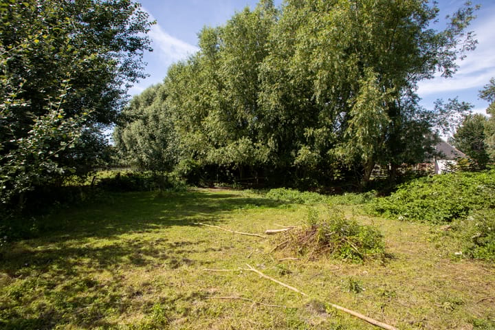 Foto 82 van Zwinweg 22