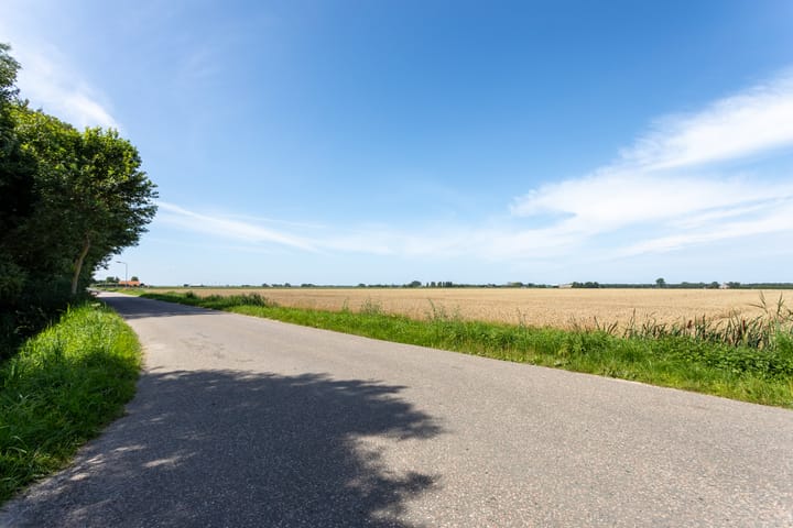 Foto 83 van Zwinweg 22