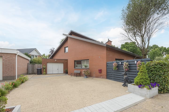 Foto 84 van Olmenstraat 2