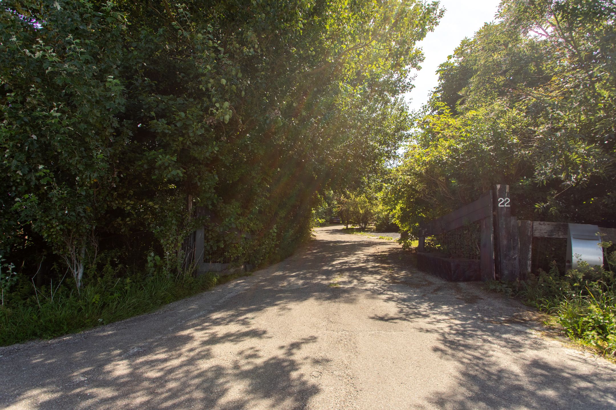Photo 84 of Zwinweg 22