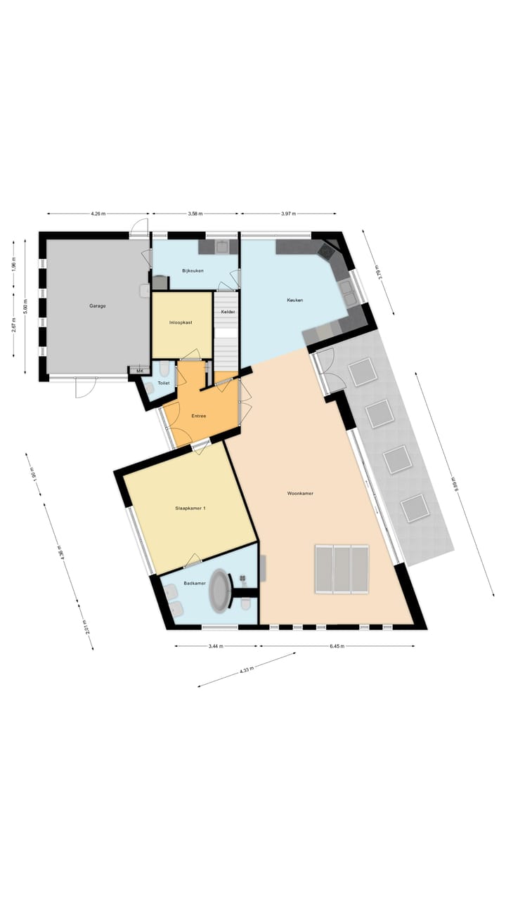 Foto 85 van Olmenstraat 2