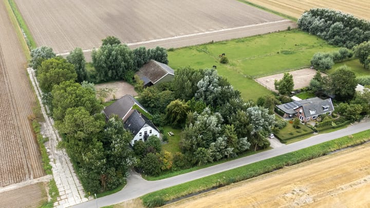 Foto 85 van Zwinweg 22