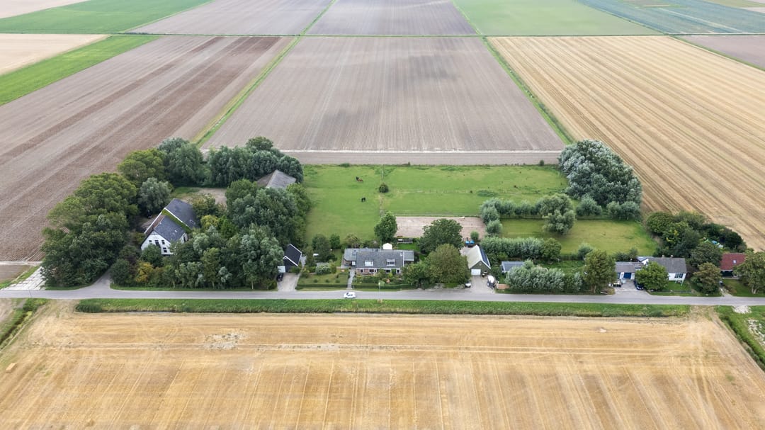 Photo 86 of Zwinweg 22