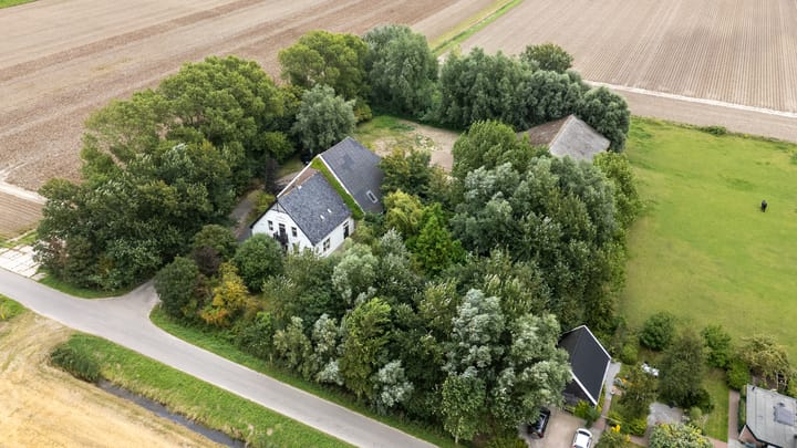 Foto 87 van Zwinweg 22