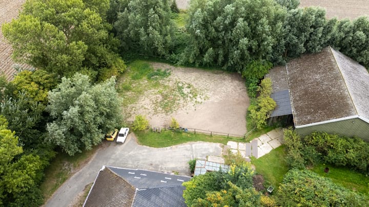 Foto 88 van Zwinweg 22