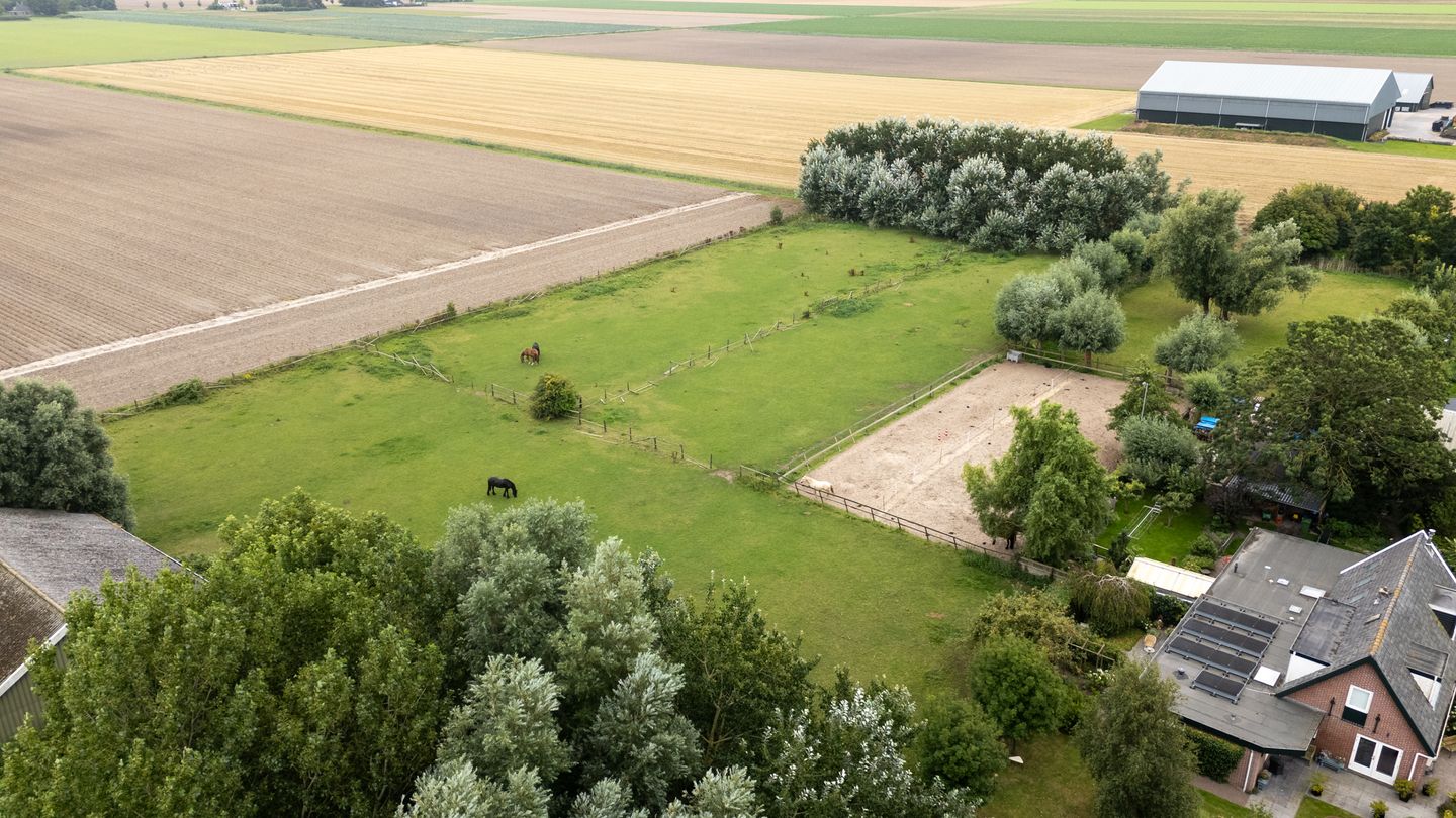 Photo 89 of Zwinweg 22