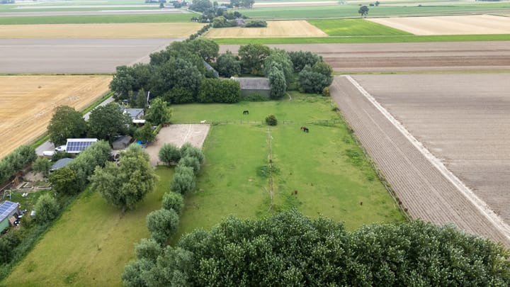 Foto 90 van Zwinweg 22