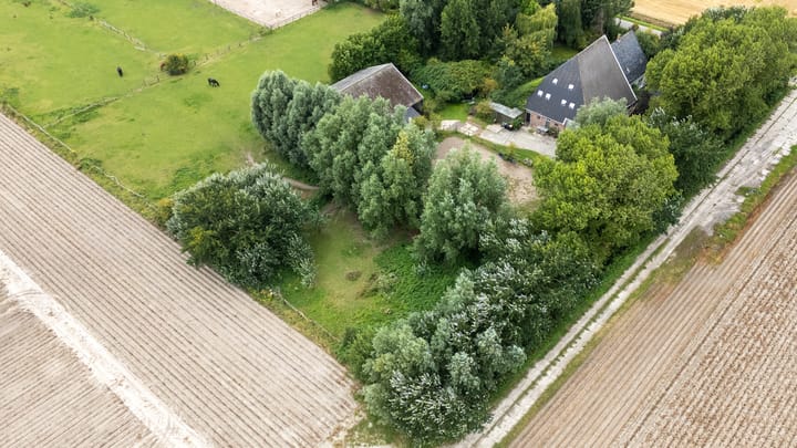 Foto 91 van Zwinweg 22