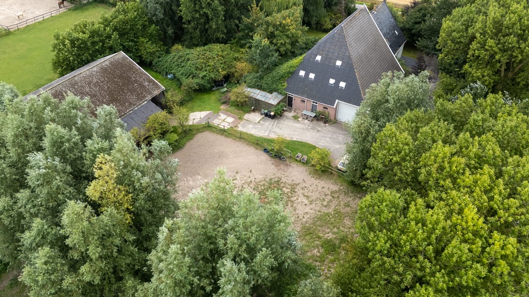 Photo 92 of Zwinweg 22