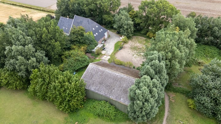 Foto 93 van Zwinweg 22