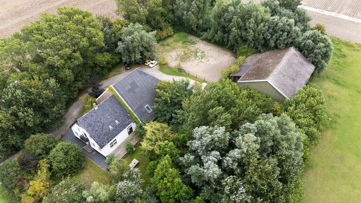 Foto 94 van Zwinweg 22