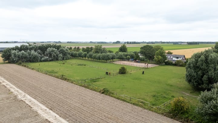 Foto 95 van Zwinweg 22