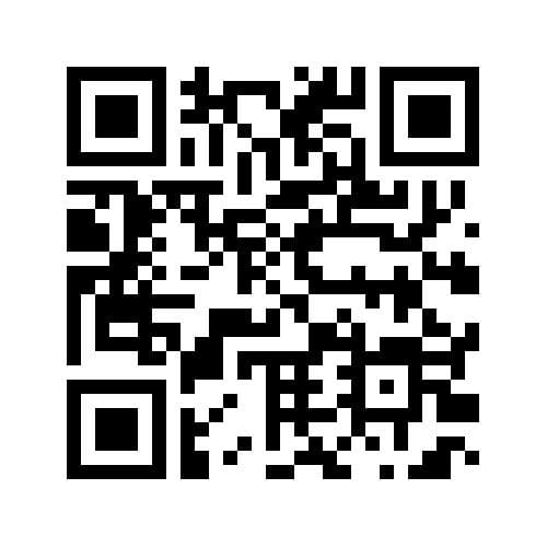 Foto 97 van Zwinweg 22