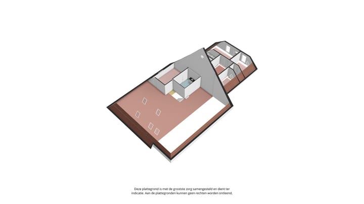 Foto 107 van Zwinweg 22