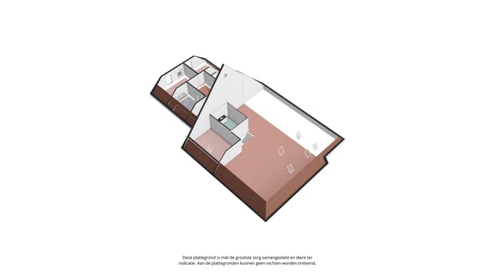 Foto 108 van Zwinweg 22