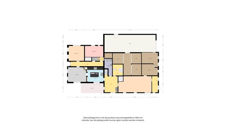 Foto 112 van Zwinweg 22