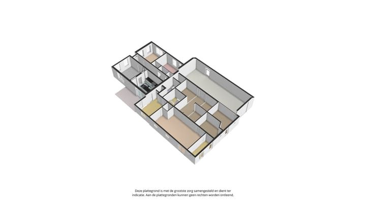 Foto 115 van Zwinweg 22