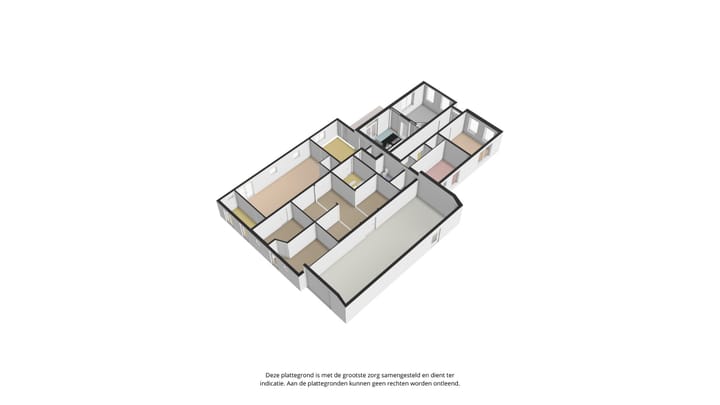 Foto 116 van Zwinweg 22