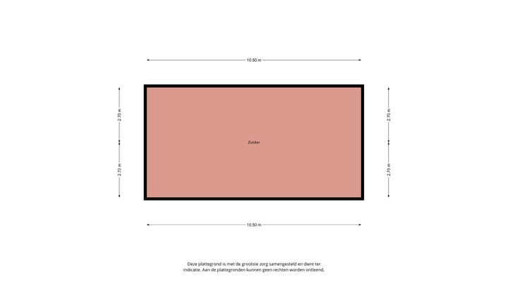 Foto 122 van Zwinweg 22