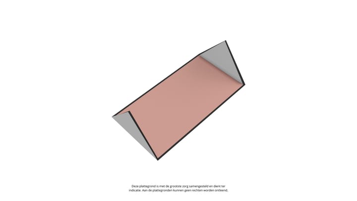 Foto 123 van Zwinweg 22