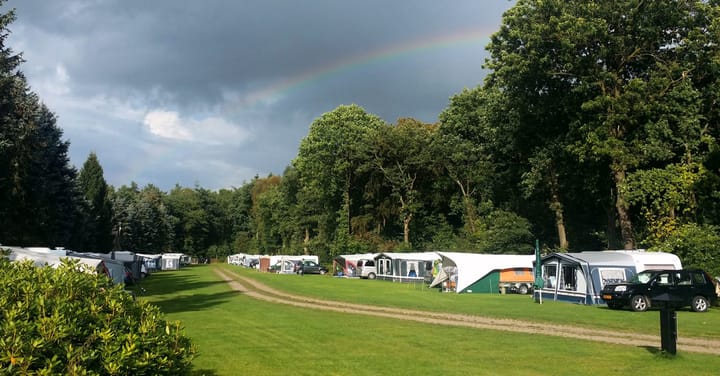 Bekijk foto van Loener Schepersweg 36
