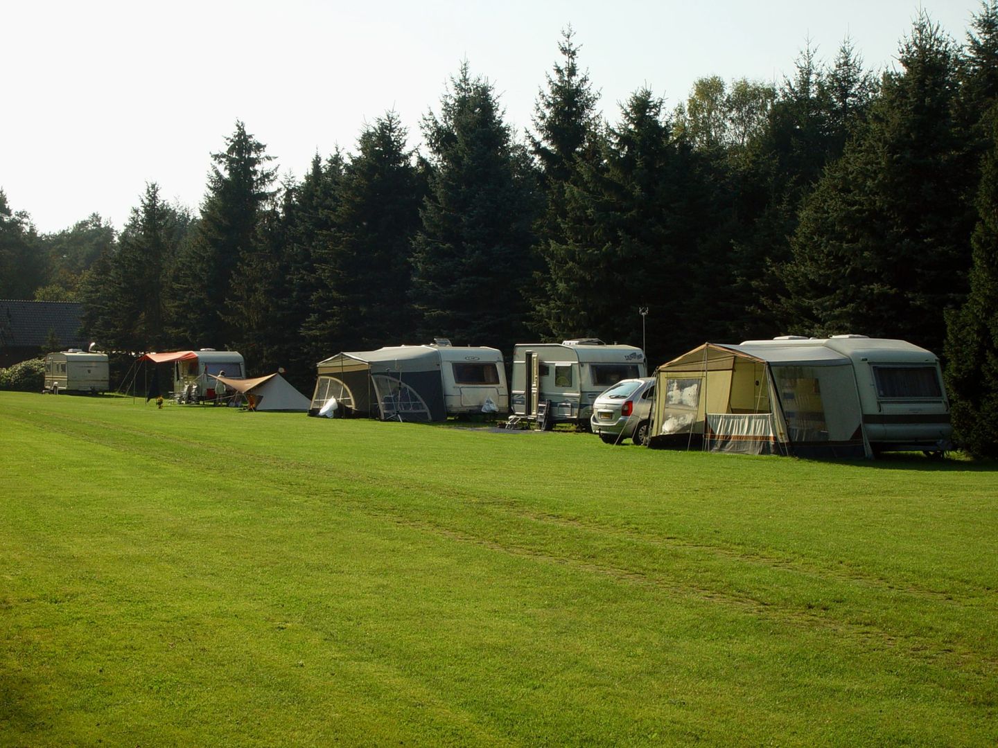 Bekijk foto 3 van Loener Schepersweg 36