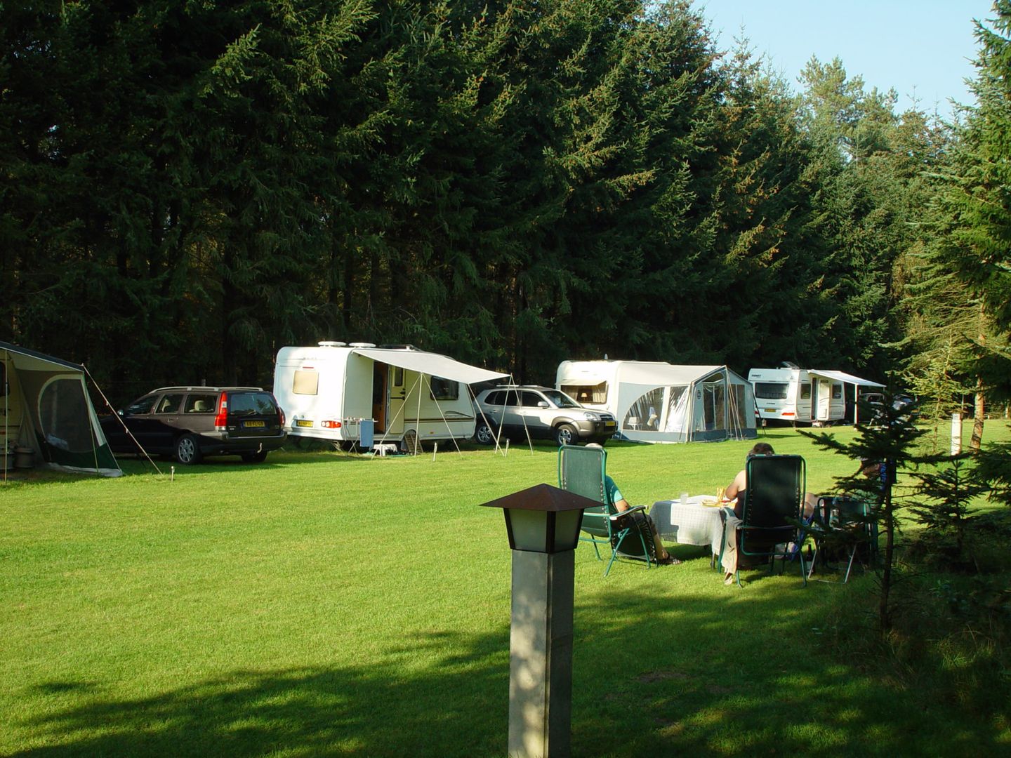 Bekijk foto 4 van Loener Schepersweg 36
