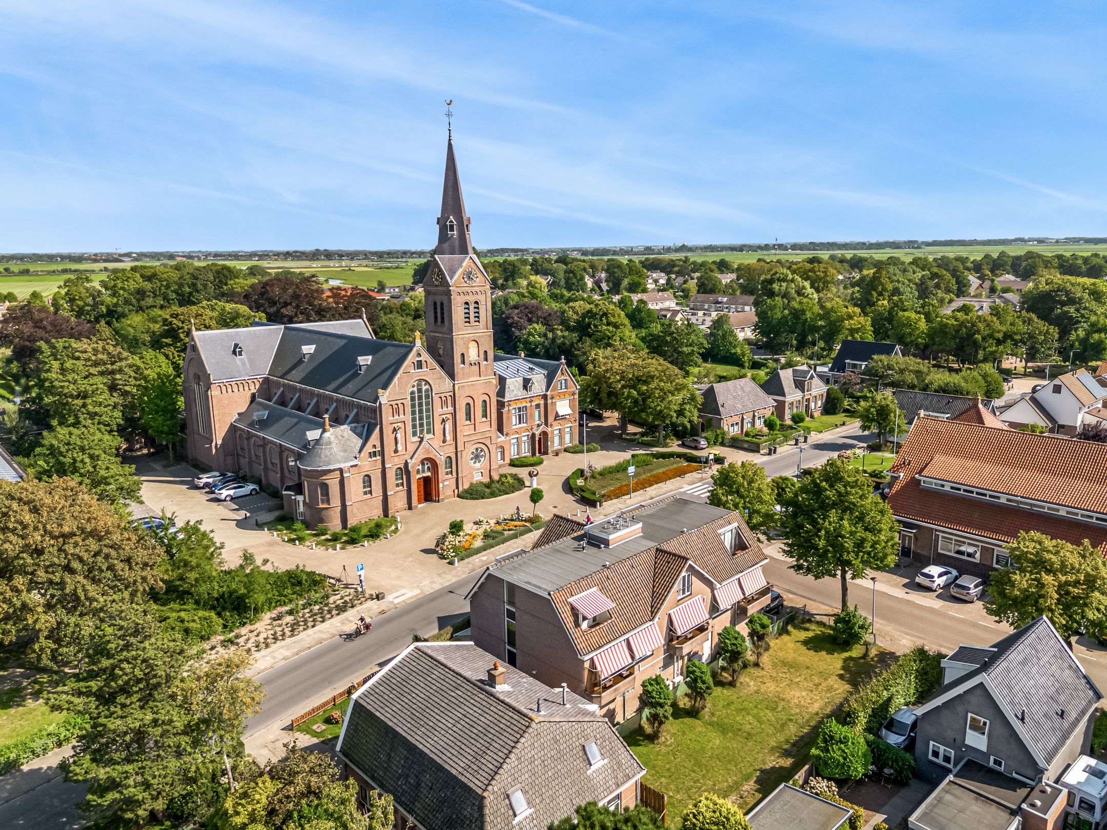 Foto 3 van Dusseldorperweg 105-E