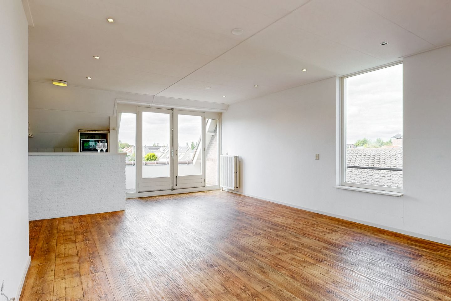 Foto 5 van Dusseldorperweg 105-E