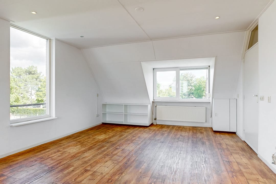 Foto 8 van Dusseldorperweg 105-E