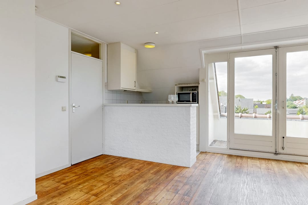 Foto 11 van Dusseldorperweg 105-E