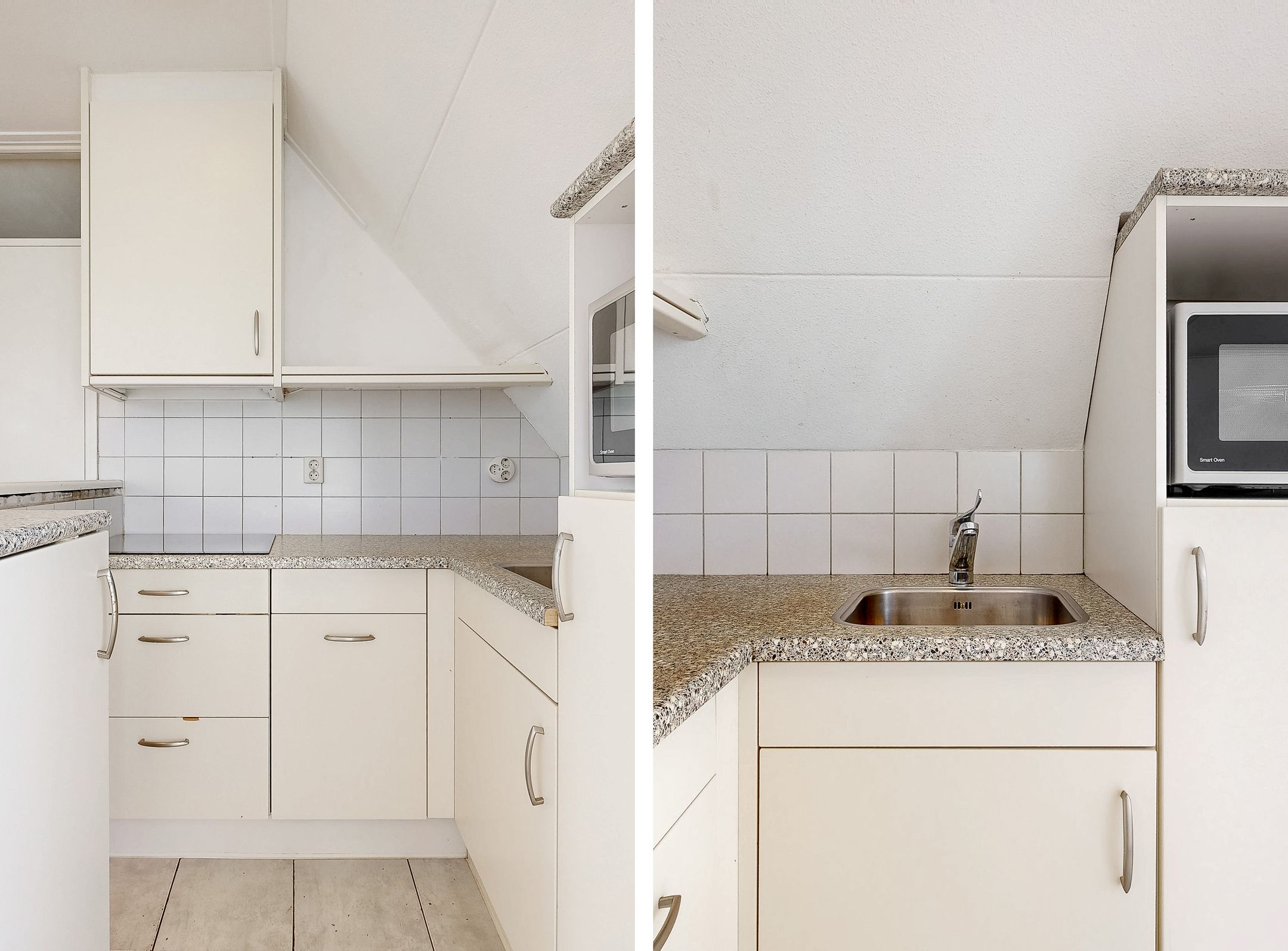 Foto 12 van Dusseldorperweg 105-E