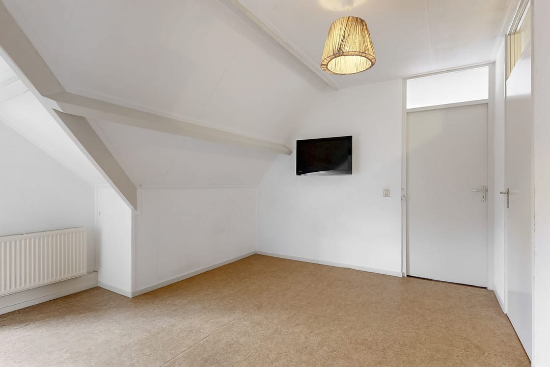 Foto 13 van Dusseldorperweg 105-E