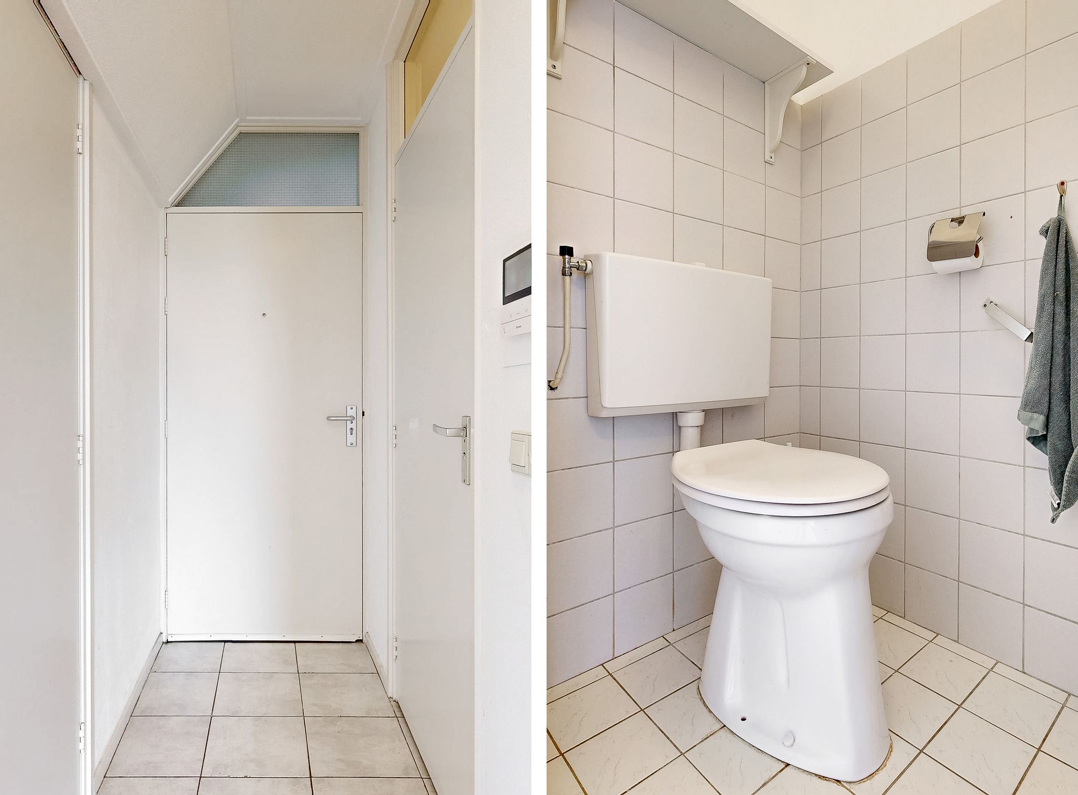 Foto 15 van Dusseldorperweg 105-E