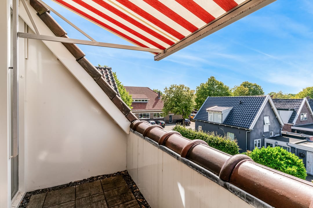 Foto 16 van Dusseldorperweg 105-E