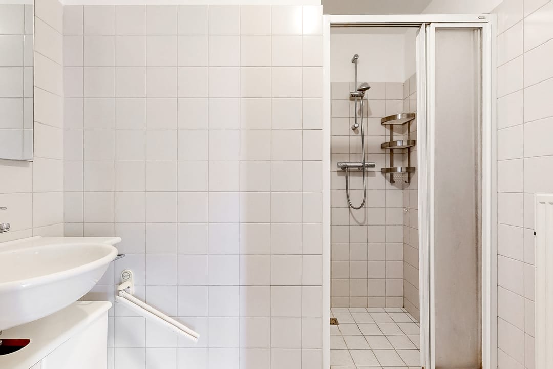 Foto 17 van Dusseldorperweg 105-E