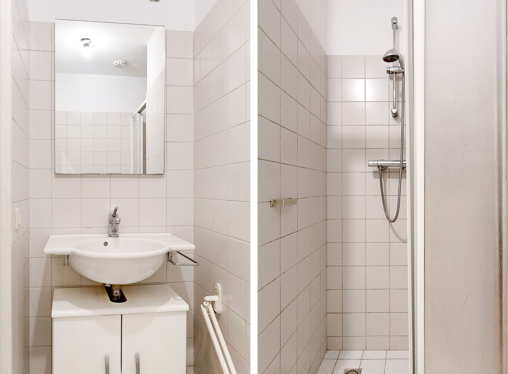 Foto 18 van Dusseldorperweg 105-E