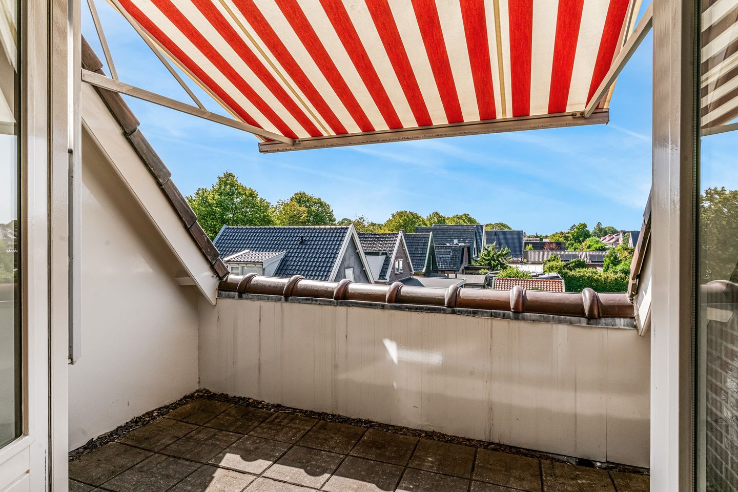 Foto 19 van Dusseldorperweg 105-E