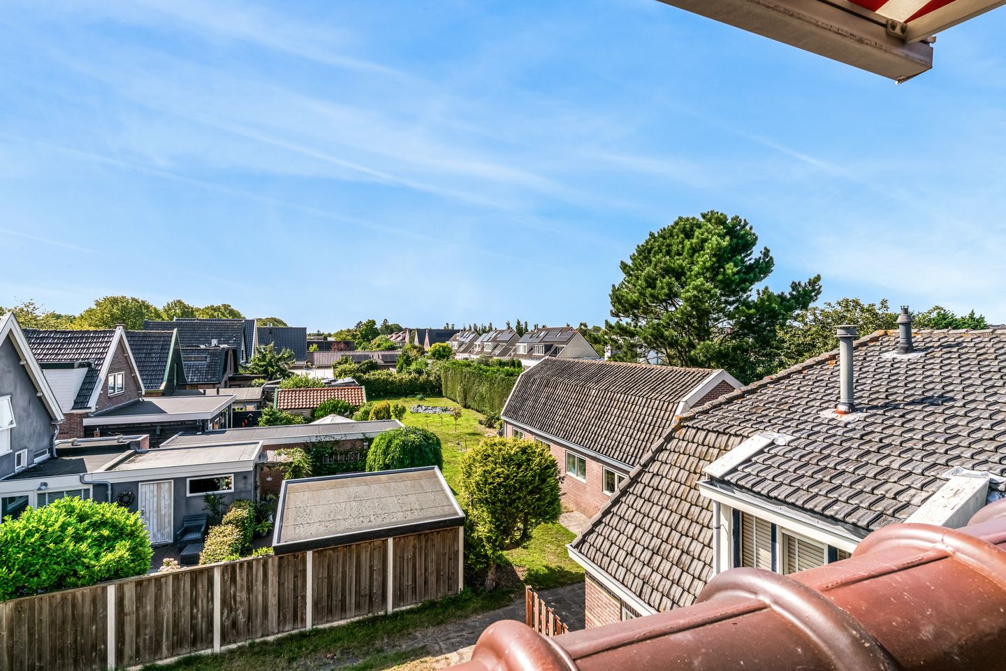 Foto 20 van Dusseldorperweg 105-E