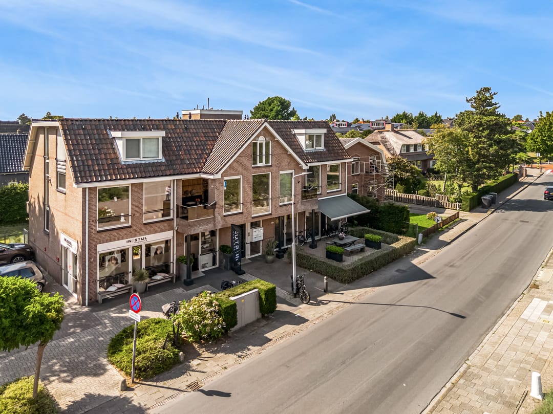 Foto 31 van Dusseldorperweg 105-E