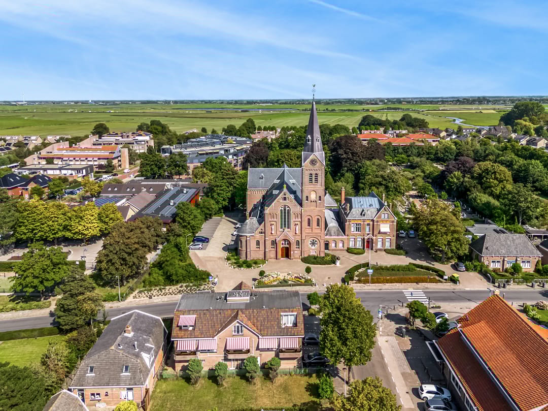 Foto 32 van Dusseldorperweg 105-E