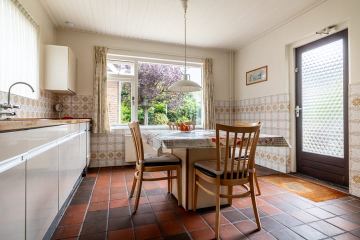 Foto 3 van Vennekes 17