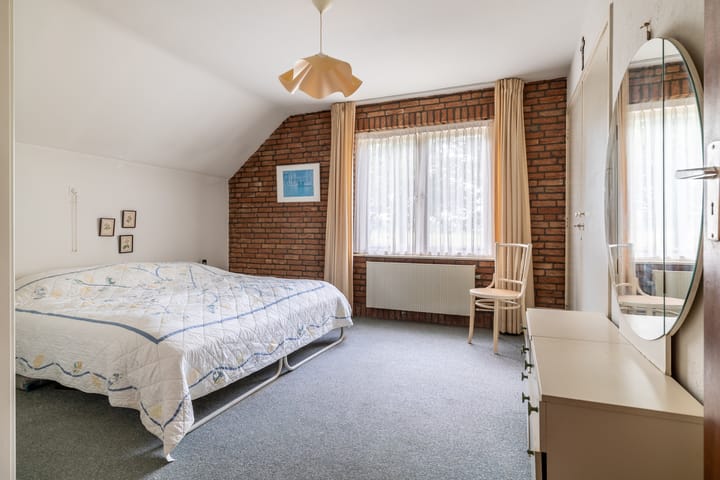 Foto 4 van Vennekes 17