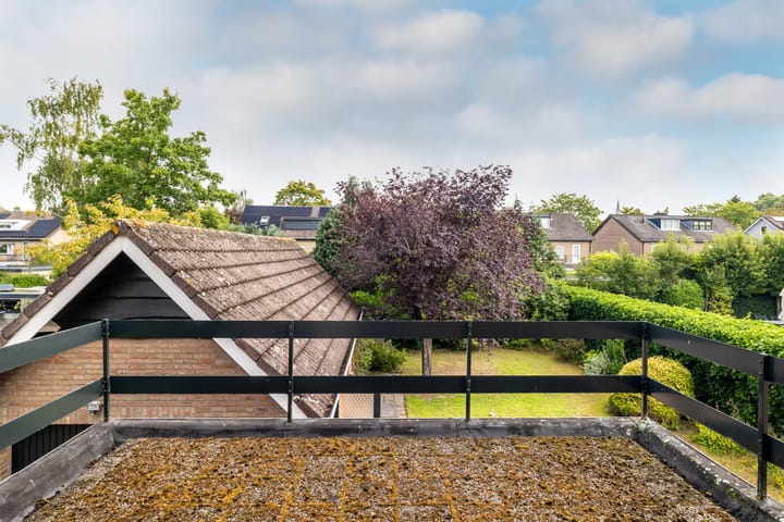 Foto 5 van Vennekes 17