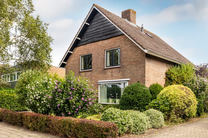 Foto 7 van Vennekes 17