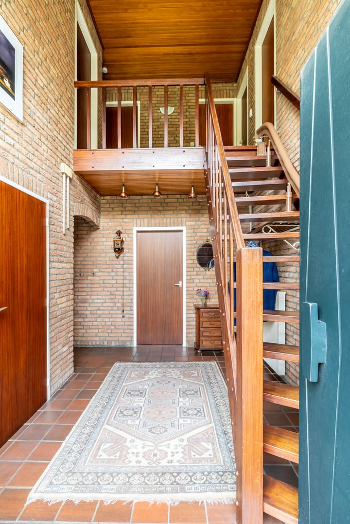 Foto 8 van Vennekes 17