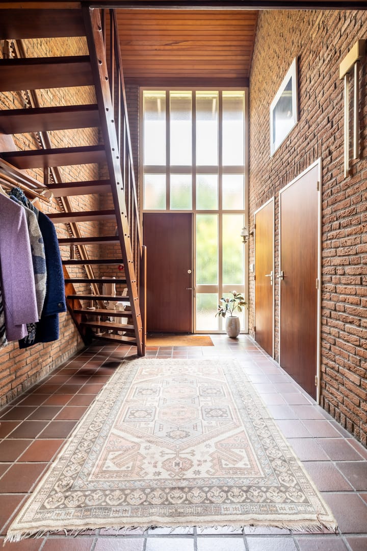 Foto 9 van Vennekes 17